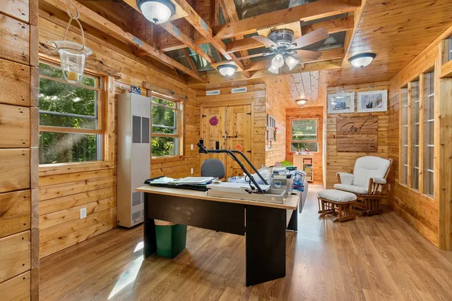 $1,100,000 | W8310 Meyer Lane, Crivitz, WI 54114