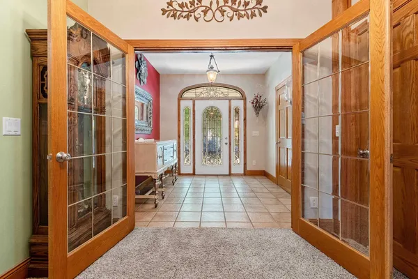 $1,100,000 | W8310 Meyer Lane, Crivitz, WI 54114