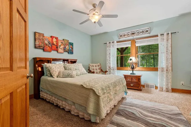 $1,100,000 | W8310 Meyer Lane, Crivitz, WI 54114