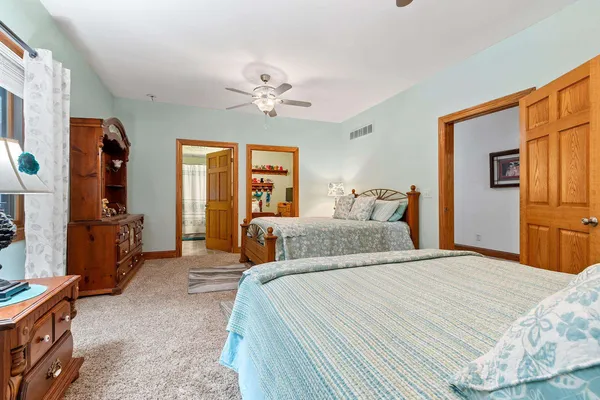 $1,100,000 | W8310 Meyer Lane, Crivitz, WI 54114