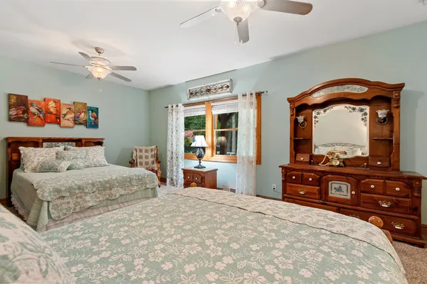 $1,100,000 | W8310 Meyer Lane, Crivitz, WI 54114