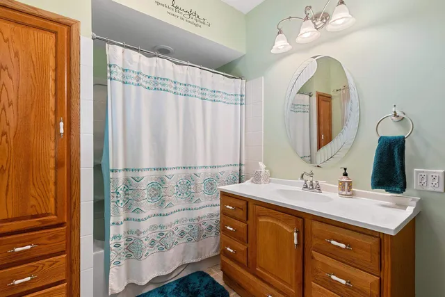 $1,100,000 | W8310 Meyer Lane, Crivitz, WI 54114