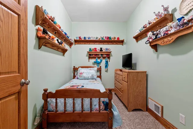 $1,100,000 | W8310 Meyer Lane, Crivitz, WI 54114