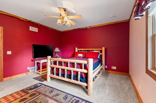 $1,100,000 | W8310 Meyer Lane, Crivitz, WI 54114