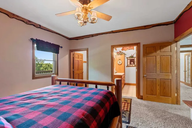 $1,100,000 | W8310 Meyer Lane, Crivitz, WI 54114