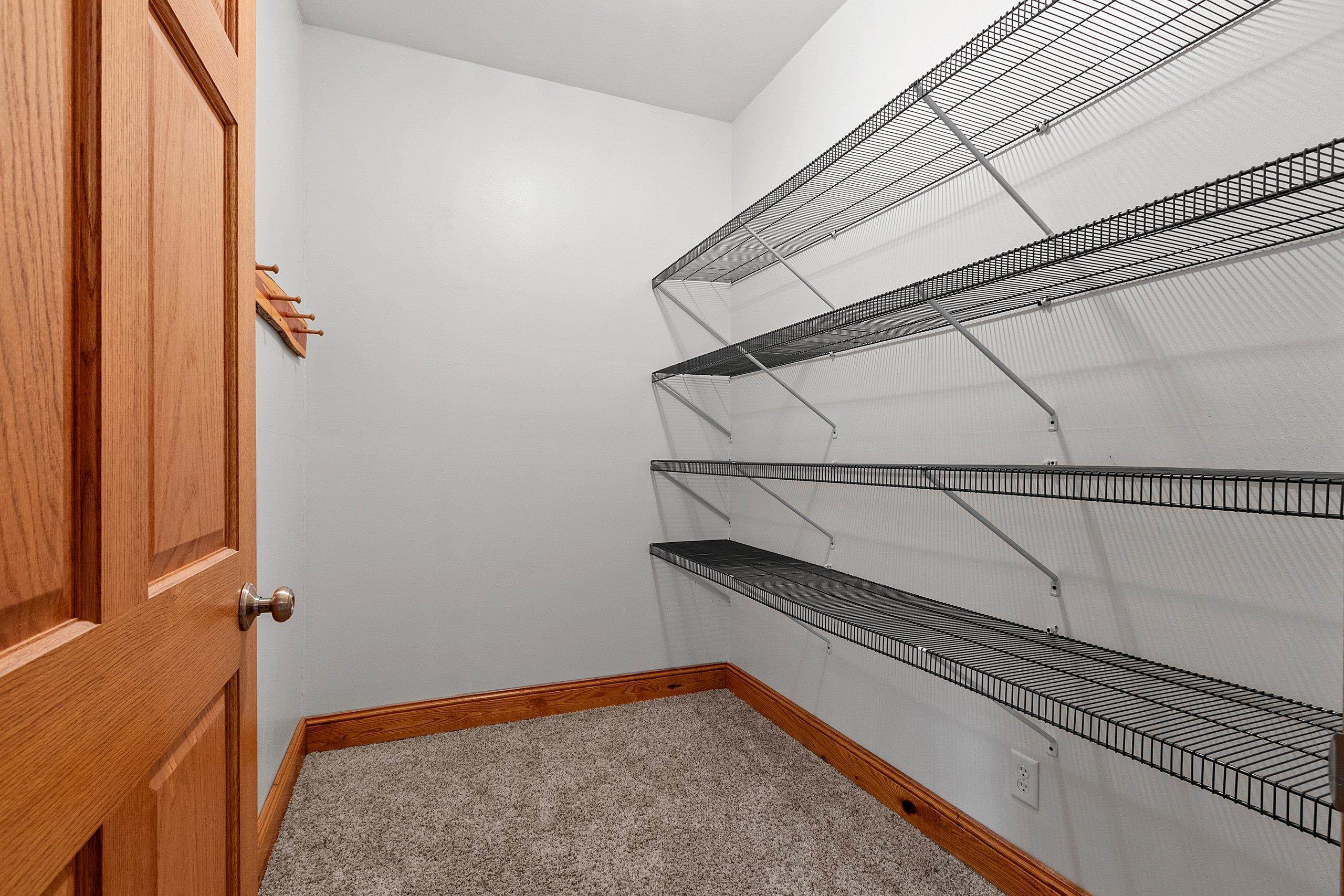 W8310 Meyer Lane Crivitz, WI 54114 - Photo 70 of 89