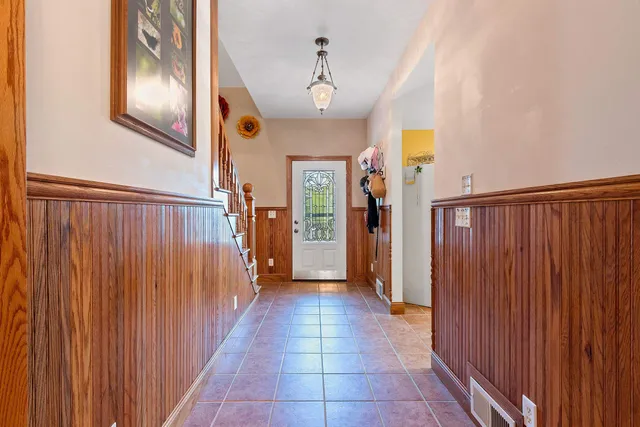 $1,100,000 | W8310 Meyer Lane, Crivitz, WI 54114