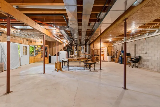 $1,100,000 | W8310 Meyer Lane, Crivitz, WI 54114