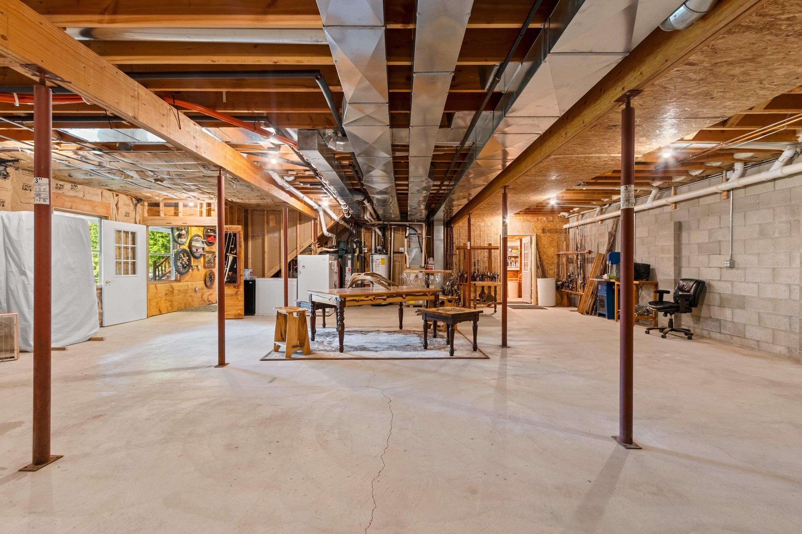 W8310 Meyer Lane Crivitz, WI 54114 - Photo 74 of 89