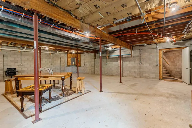 $1,100,000 | W8310 Meyer Lane, Crivitz, WI 54114