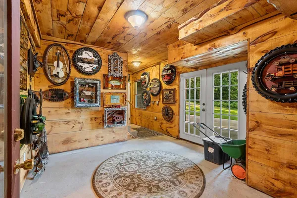 $1,100,000 | W8310 Meyer Lane, Crivitz, WI 54114