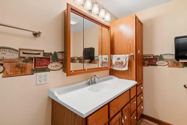 $1,100,000 | W8310 Meyer Lane, Crivitz, WI 54114