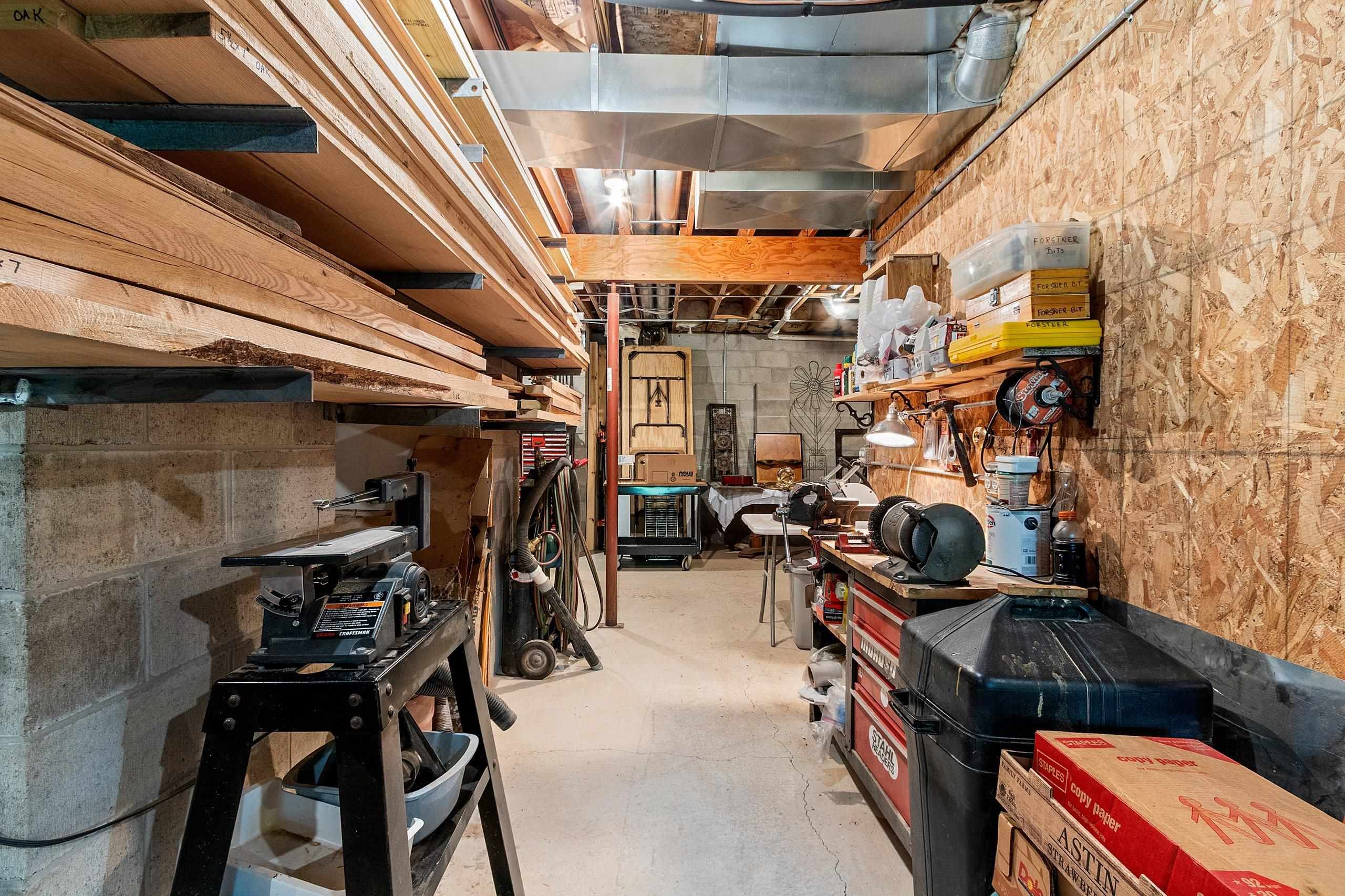 W8310 Meyer Lane Crivitz, WI 54114 - Photo 85 of 89