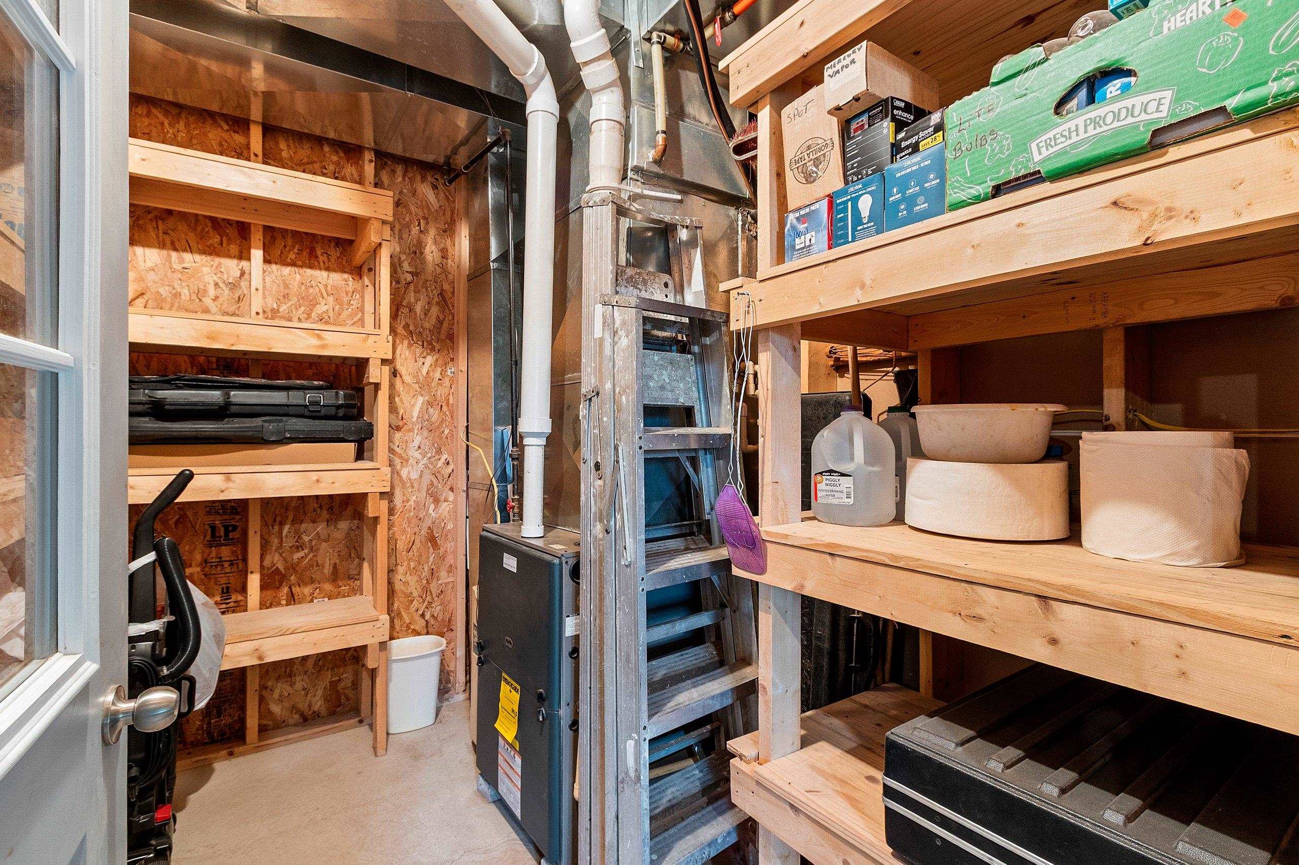 W8310 Meyer Lane Crivitz, WI 54114 - Photo 89 of 89