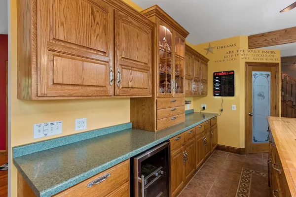 $1,100,000 | W8310 Meyer Lane, Crivitz, WI 54114