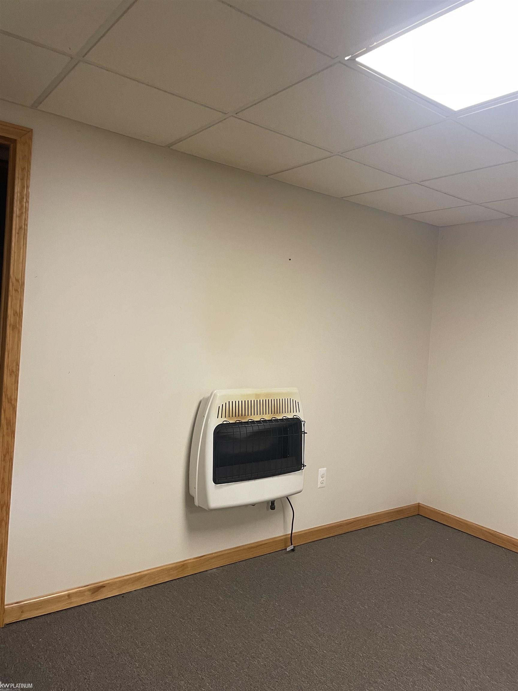 9216 Field Road Algonac, MI 48001 - Photo 26 of 33