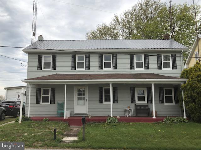 5108 Harney Road Taneytown, MD 21787 - Photo 1 of 68 Gallery Image 1
