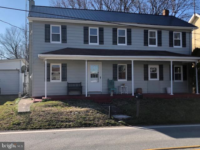 5108 Harney Road Taneytown, MD 21787 - Photo 2 of 68 Gallery Image 2