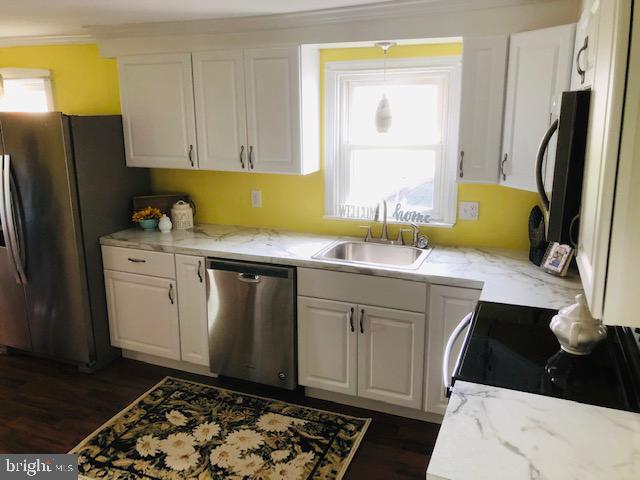 5108 Harney Road Taneytown, MD 21787 - Photo 11 of 68 Gallery Image 11