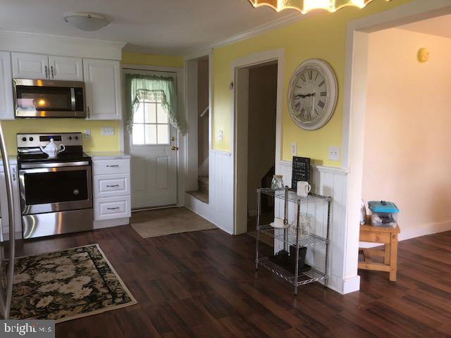 5108 Harney Road Taneytown, MD 21787 - Photo 13 of 68 Gallery Image 13
