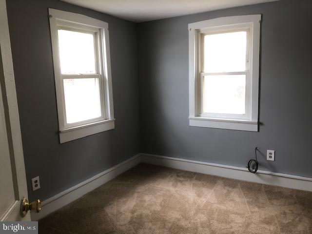 5108 Harney Road Taneytown, MD 21787 - Photo 15 of 68 4th bedroom - Upper level