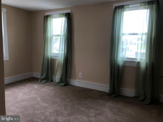 5108 Harney Road Taneytown, MD 21787 - Photo 16 of 68 3rd bedroom Upper Lecel