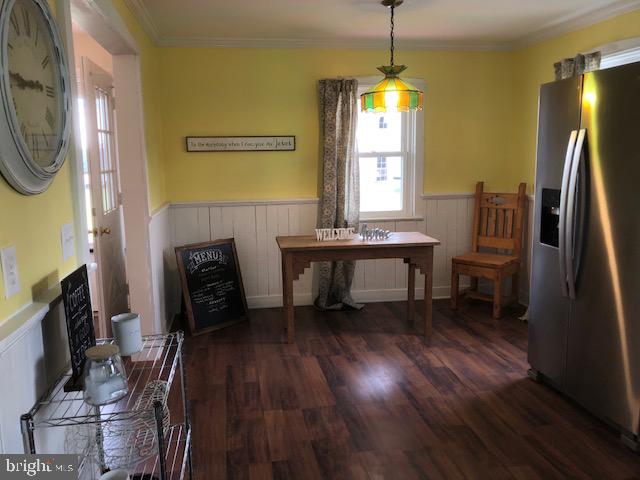 5108 Harney Road Taneytown, MD 21787 - Photo 17 of 68 Gallery Image 17