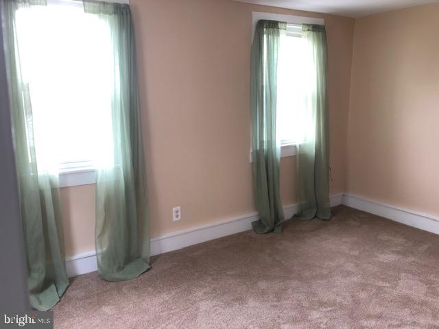 5108 Harney Road Taneytown, MD 21787 - Photo 19 of 68 3rd Bedroom Upper level
