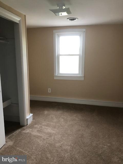 5108 Harney Road Taneytown, MD 21787 - Photo 21 of 68 2nd bedroom Upper level