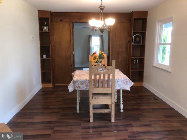5108 Harney Road Taneytown, MD 21787 - Photo 22 of 68 Gallery Image 22