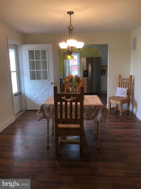 5108 Harney Road Taneytown, MD 21787 - Photo 23 of 68 Gallery Image 23