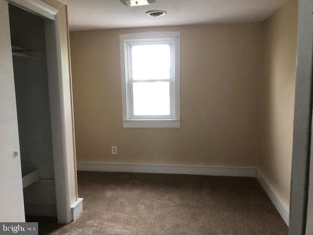 5108 Harney Road Taneytown, MD 21787 - Photo 25 of 68 2nd bedroom - Upper level