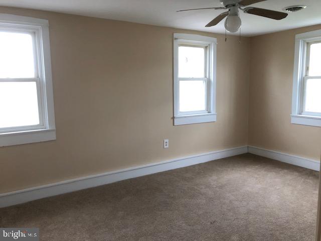 5108 Harney Road Taneytown, MD 21787 - Photo 26 of 68 Master bedroom- Upper level
