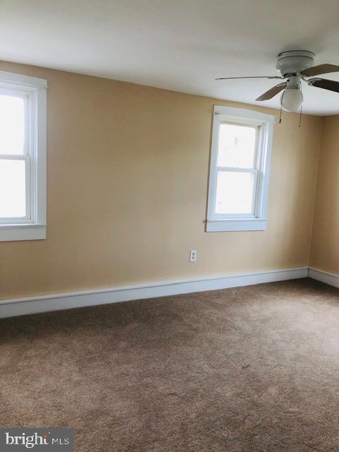 5108 Harney Road Taneytown, MD 21787 - Photo 27 of 68 Master Bedroom