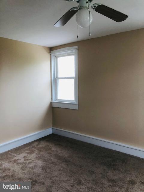 5108 Harney Road Taneytown, MD 21787 - Photo 28 of 68 Master bedroom