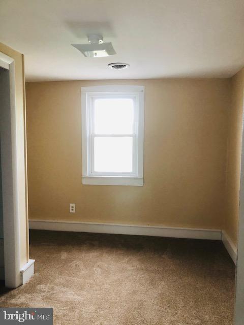 5108 Harney Road Taneytown, MD 21787 - Photo 29 of 68 2nd bedroom