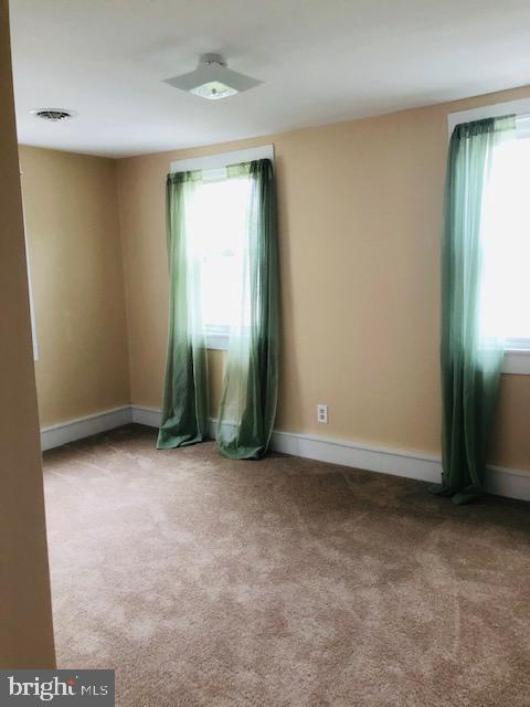5108 Harney Road Taneytown, MD 21787 - Photo 31 of 68 3rd bedroom
