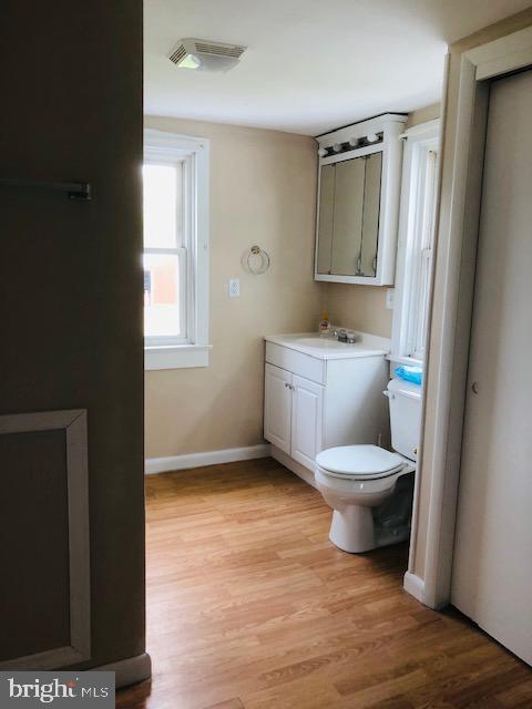 5108 Harney Road Taneytown, MD 21787 - Photo 32 of 68 Full bath Upstairs