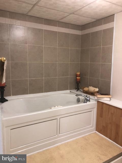 5108 Harney Road Taneytown, MD 21787 - Photo 34 of 68 Main Level Full bath