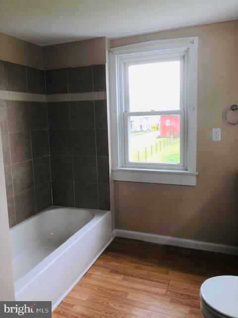 5108 Harney Road Taneytown, MD 21787 - Photo 36 of 68 Full Bath Upstairs