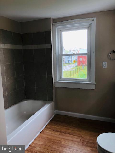 5108 Harney Road Taneytown, MD 21787 - Photo 37 of 68 Gallery Image 37