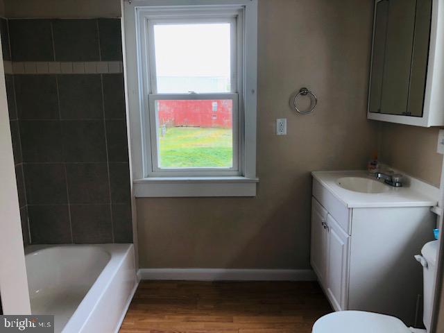 5108 Harney Road Taneytown, MD 21787 - Photo 39 of 68 Gallery Image 39