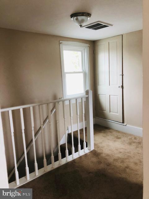 5108 Harney Road Taneytown, MD 21787 - Photo 40 of 68 Gallery Image 40