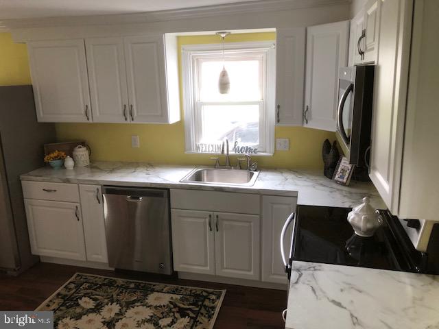 5108 Harney Road Taneytown, MD 21787 - Photo 5 of 68 Gallery Image 5