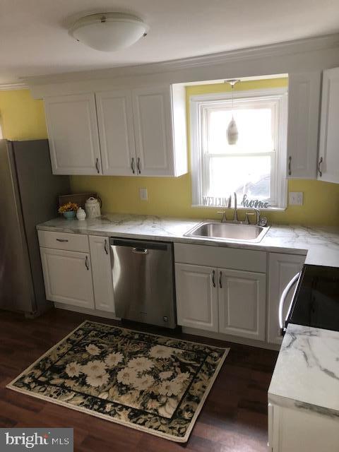 5108 Harney Road Taneytown, MD 21787 - Photo 41 of 68 Gallery Image 41