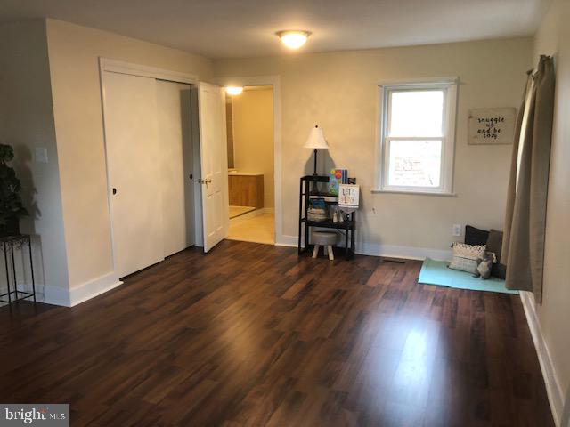 5108 Harney Road Taneytown, MD 21787 - Photo 42 of 68 Gallery Image 42