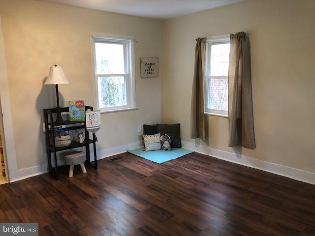 5108 Harney Road Taneytown, MD 21787 - Photo 43 of 68 Gallery Image 43