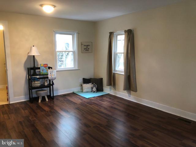 5108 Harney Road Taneytown, MD 21787 - Photo 44 of 68 Gallery Image 44