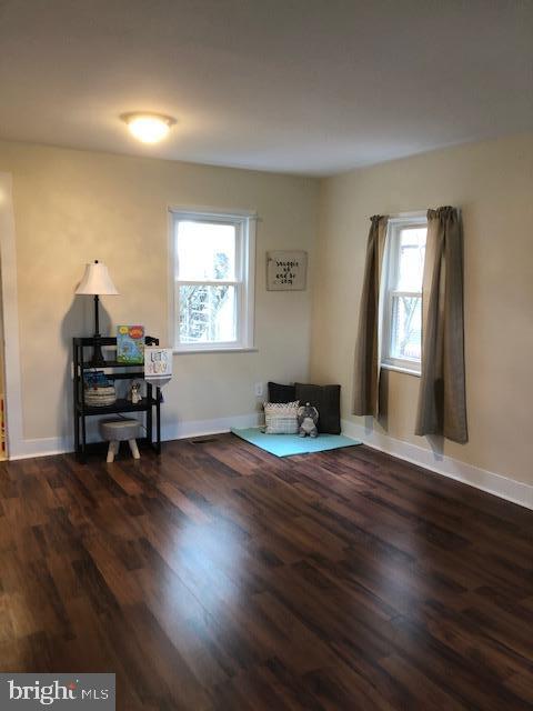 5108 Harney Road Taneytown, MD 21787 - Photo 45 of 68 Creat 2 separate spaces in the great room