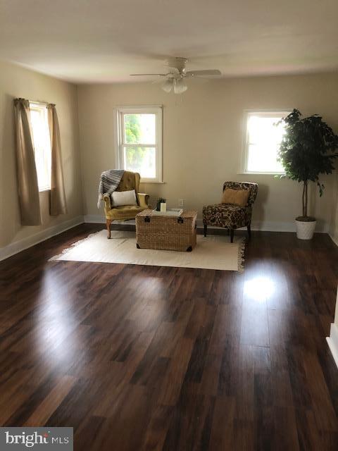 5108 Harney Road Taneytown, MD 21787 - Photo 46 of 68 Create 2 separate spaces in the great room